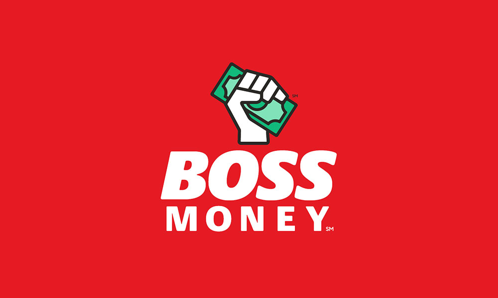 BOSS Money The Better Way to Send, Receive and Exchange Money